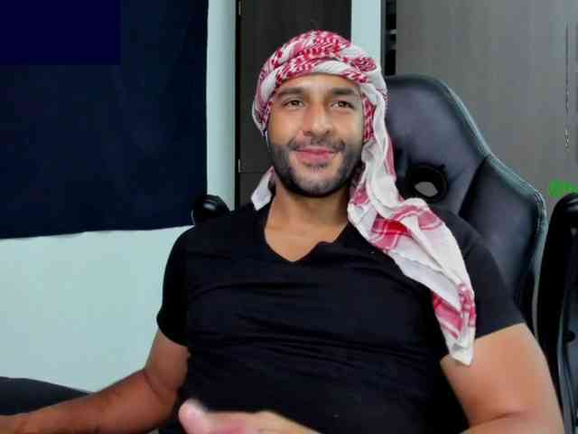 Handsoman11