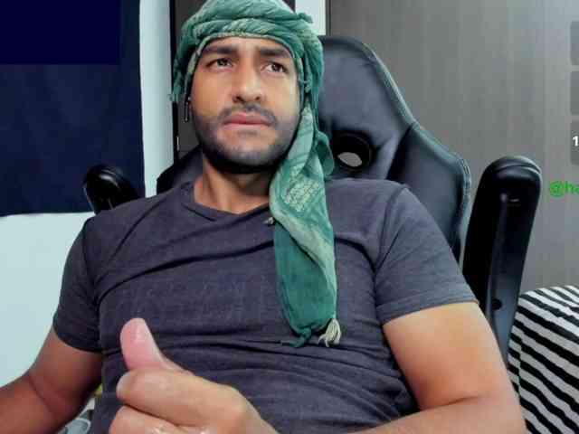 Handsoman11