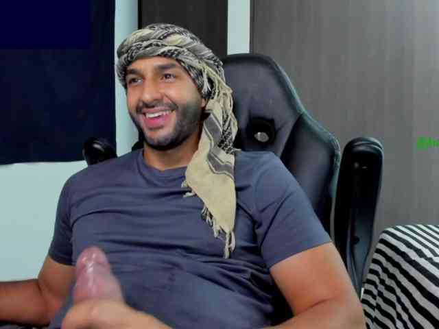 Handsoman11