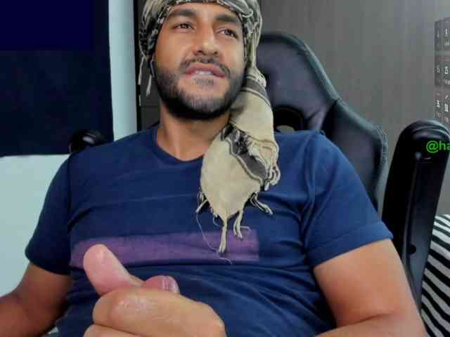 Handsoman11
