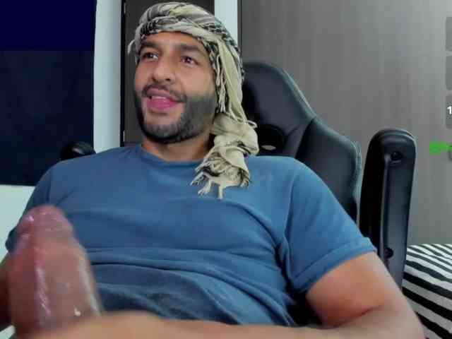 Handsoman11