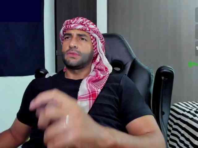 Handsoman11