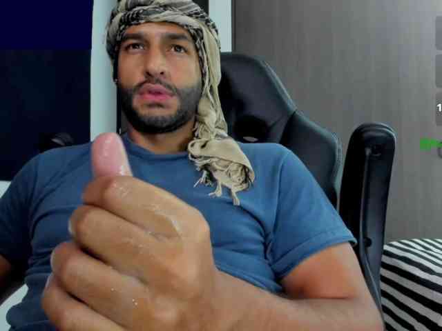 Handsoman11