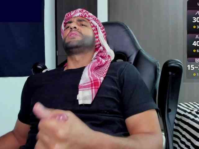 Handsoman11 Handsoman11