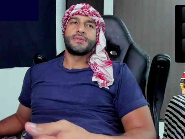 Handsoman11