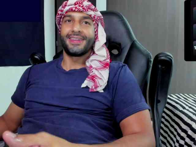 Handsoman11