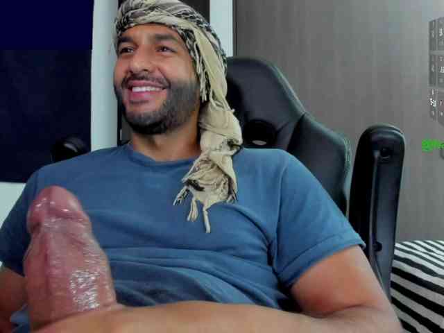 Handsoman11