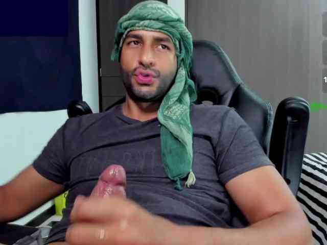 Handsoman11