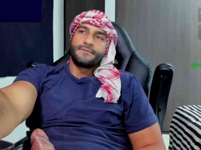 Handsoman11