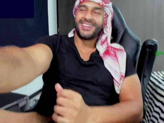 Handsoman11