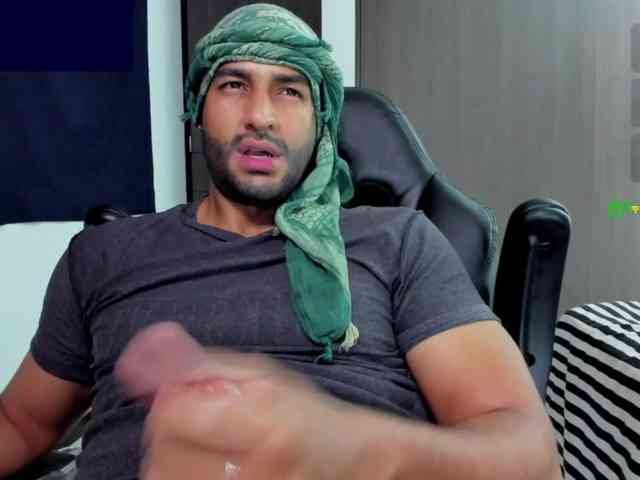 Handsoman11