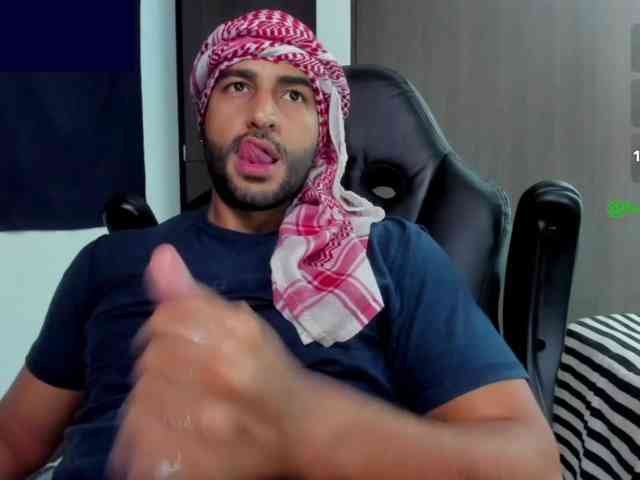 Handsoman11