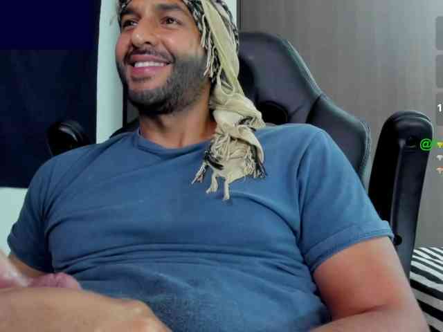 Handsoman11