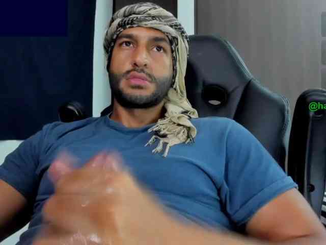 Handsoman11