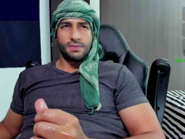 Handsoman11