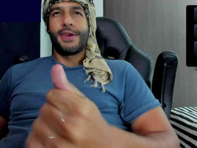 Handsoman11