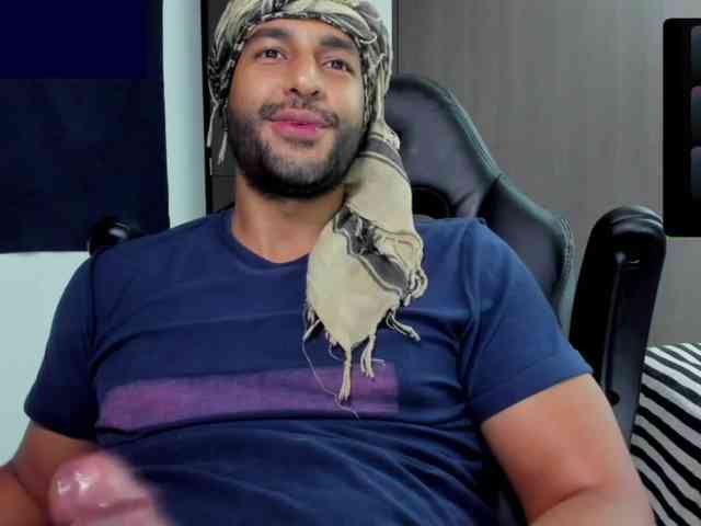Handsoman11