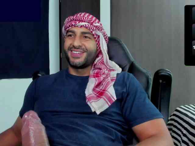 Handsoman11 Handsoman11