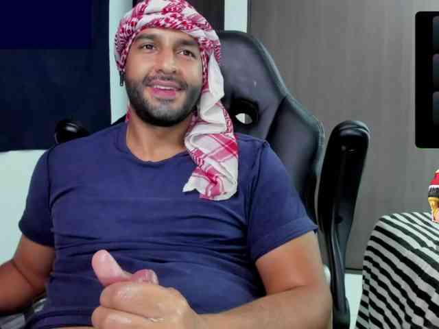 Handsoman11