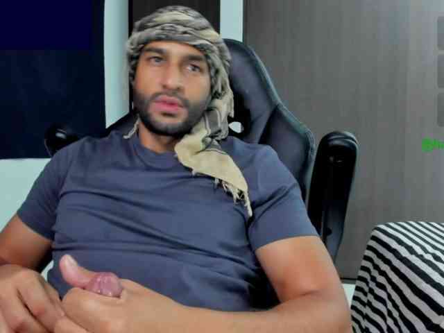 Handsoman11