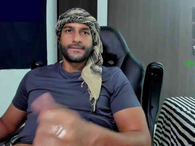 Handsoman11