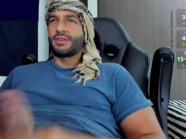 Handsoman11