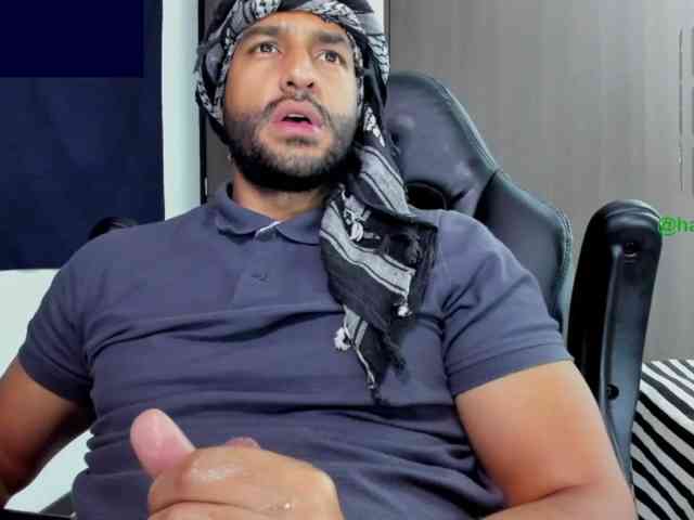 Handsoman11