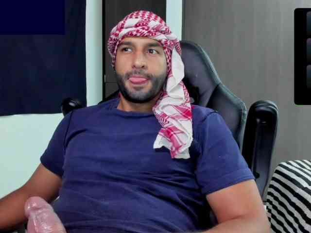 Handsoman11