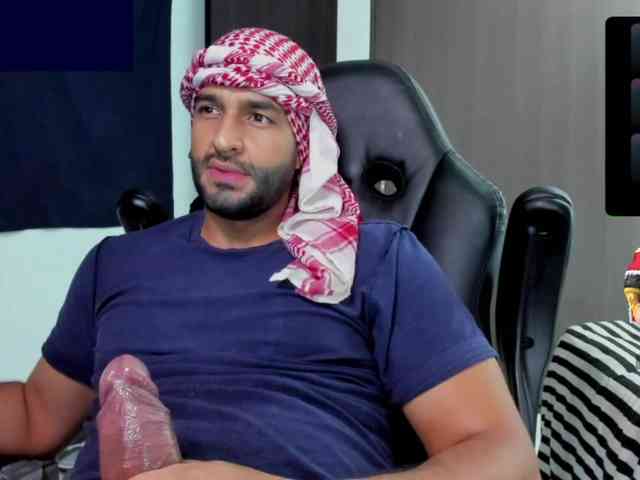 Handsoman11