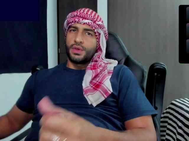 Handsoman11