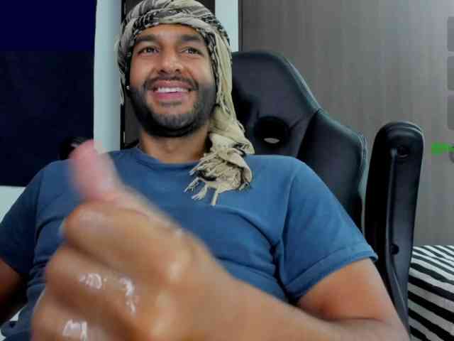 Handsoman11