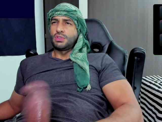 Handsoman11
