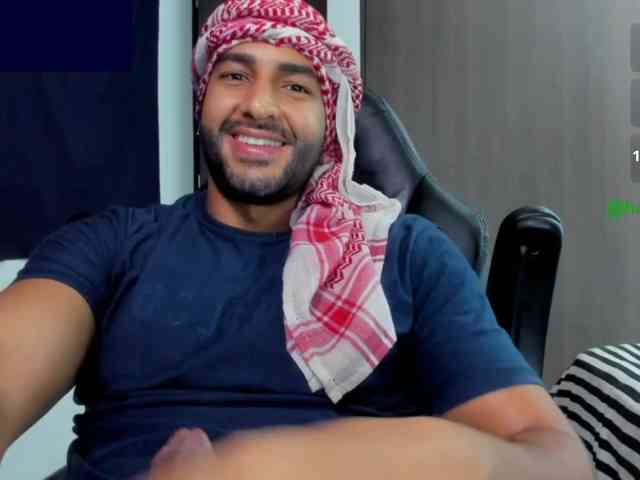 Handsoman11