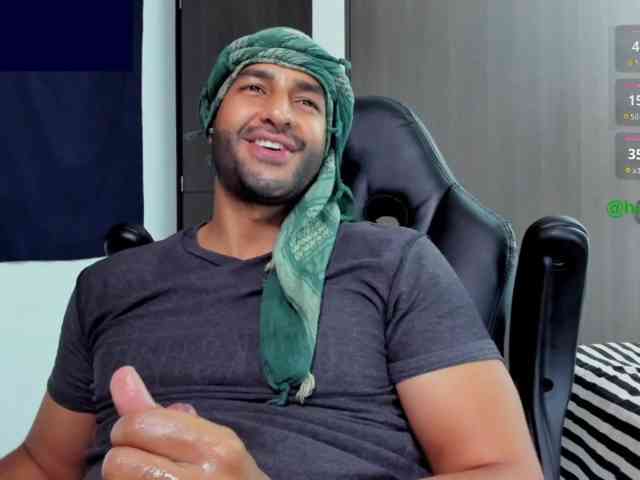 Handsoman11