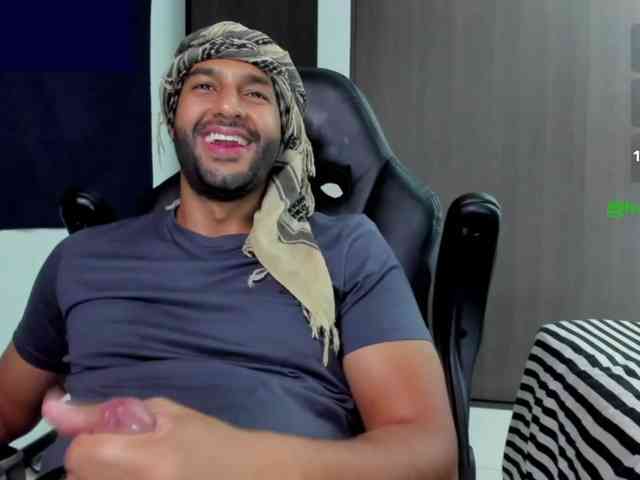 Handsoman11