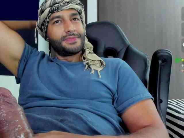 Handsoman11