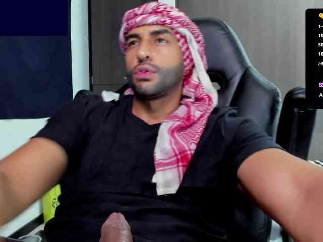 Handsoman11