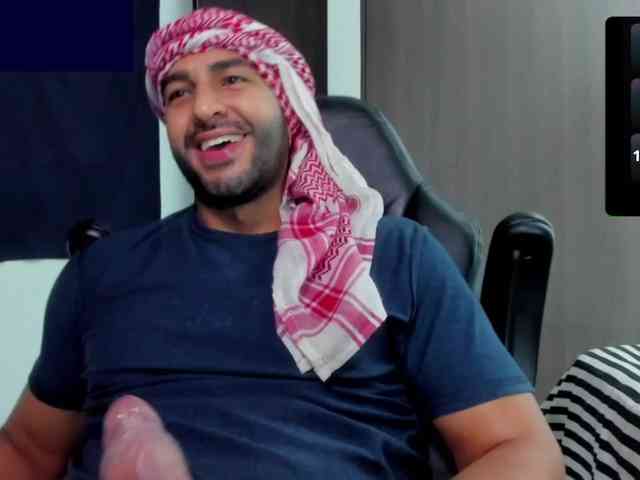 Handsoman11 Handsoman11