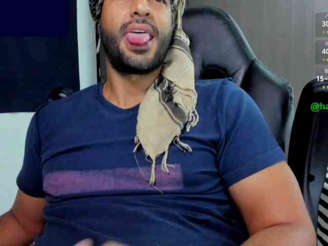 Handsoman11