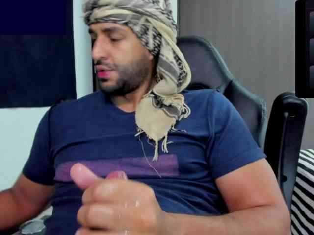 Handsoman11