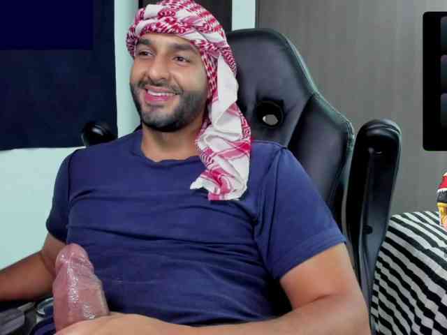 Handsoman11