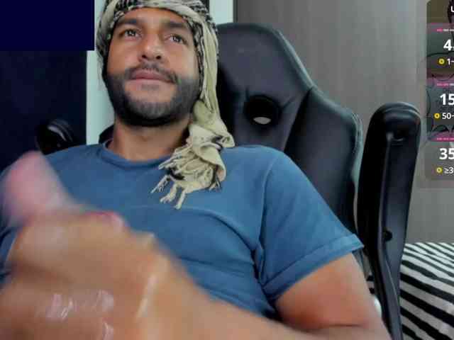 Handsoman11 Handsoman11