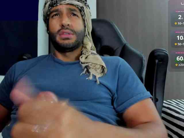 Handsoman11