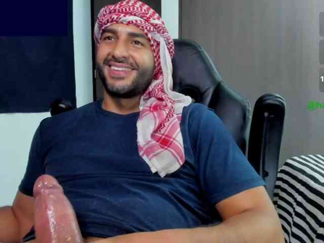 Handsoman11
