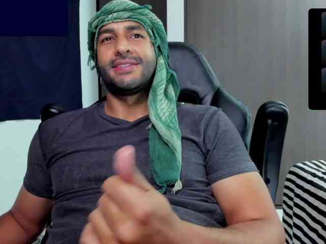 Handsoman11 Handsoman11