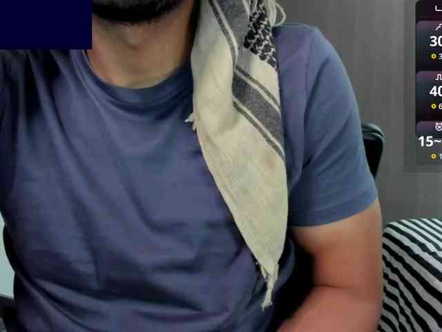 Handsoman11