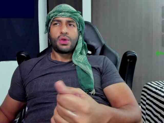 Handsoman11
