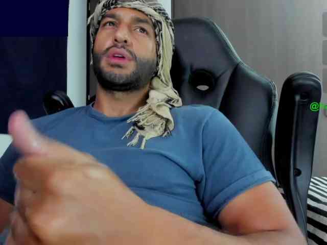 Handsoman11