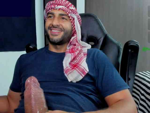 Handsoman11