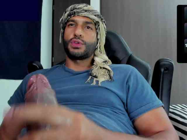 Handsoman11
